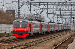 803 КБ
