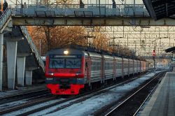 680 КБ