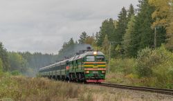 688 КБ