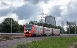 599 КБ