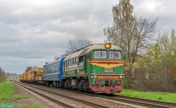 571 КБ
