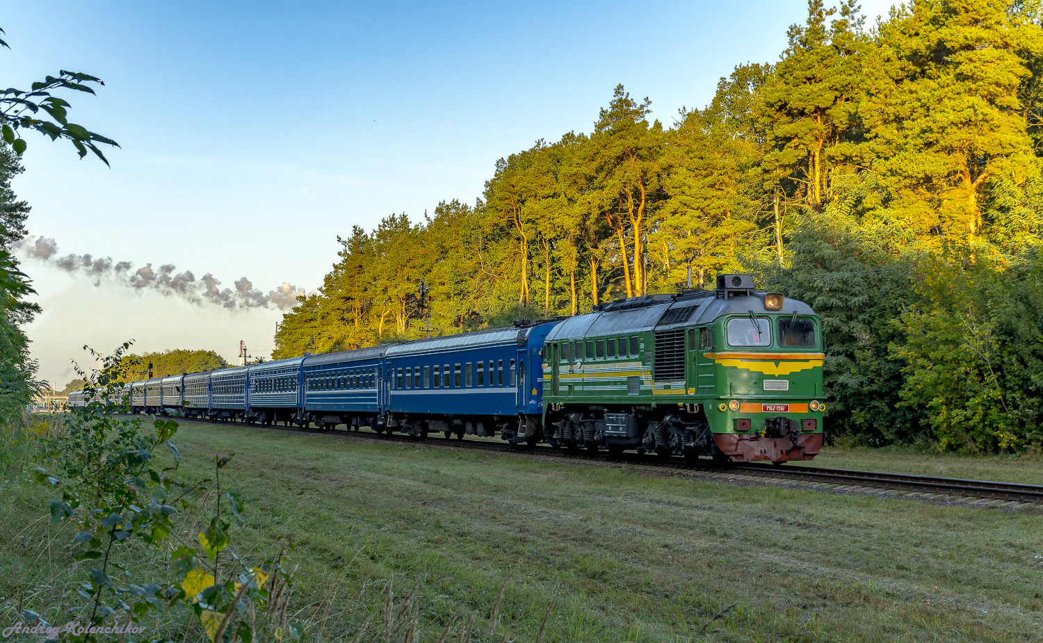 М62-1561