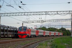 450 КБ