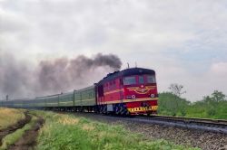433 КБ