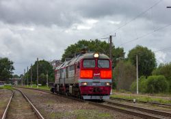 402 КБ