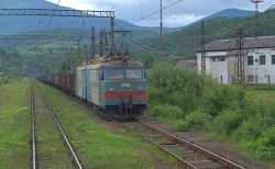 479 КБ
