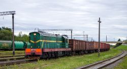 432 КБ