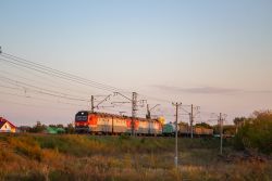 1018 КБ