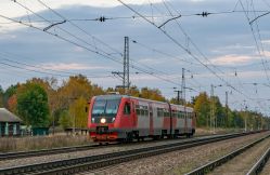 689 КБ