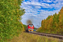 1009 КБ