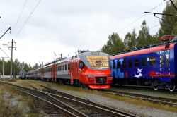 281 КБ