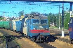 470 КБ