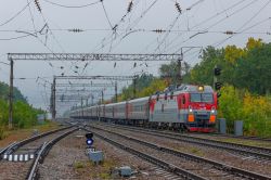 544 КБ