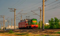 691 КБ