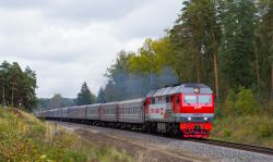 594 КБ