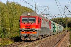 764 КБ