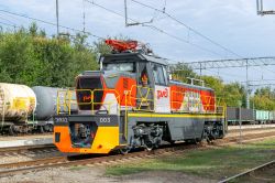 645 КБ