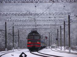 599 КБ