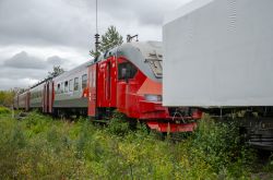 913 КБ