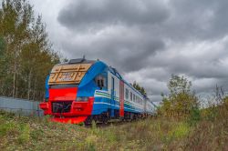 780 КБ
