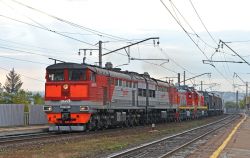 537 КБ