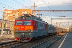 978 КБ