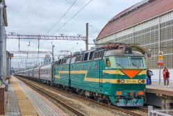932 КБ