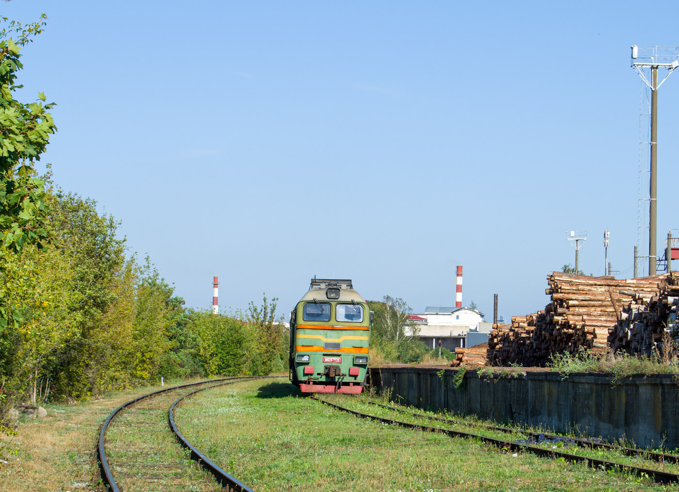 М62К-1125
