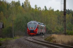 963 КБ