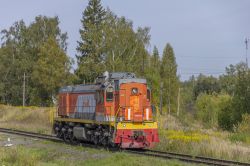 646 КБ