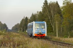557 КБ
