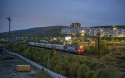 745 КБ