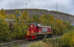 800 КБ