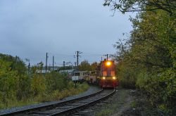 795 КБ