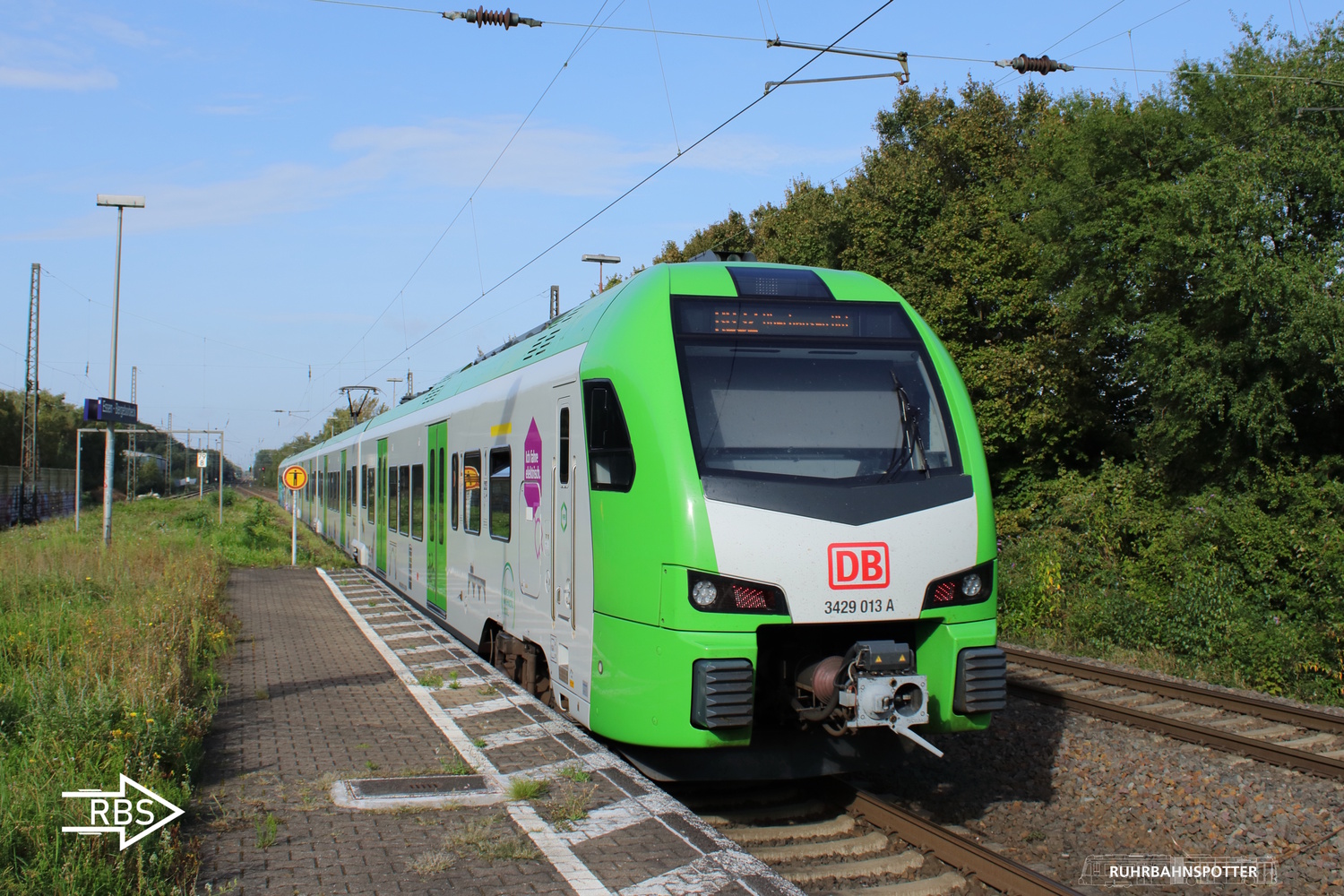 3429 013 A