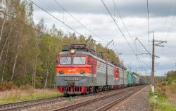 803 КБ