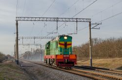 645 КБ