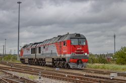 618 КБ