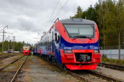 607 КБ
