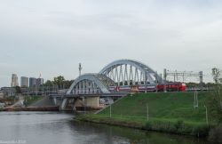 646 КБ