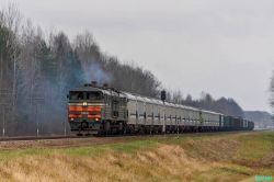 407 КБ