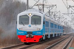 524 КБ