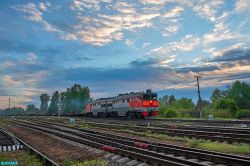 616 КБ
