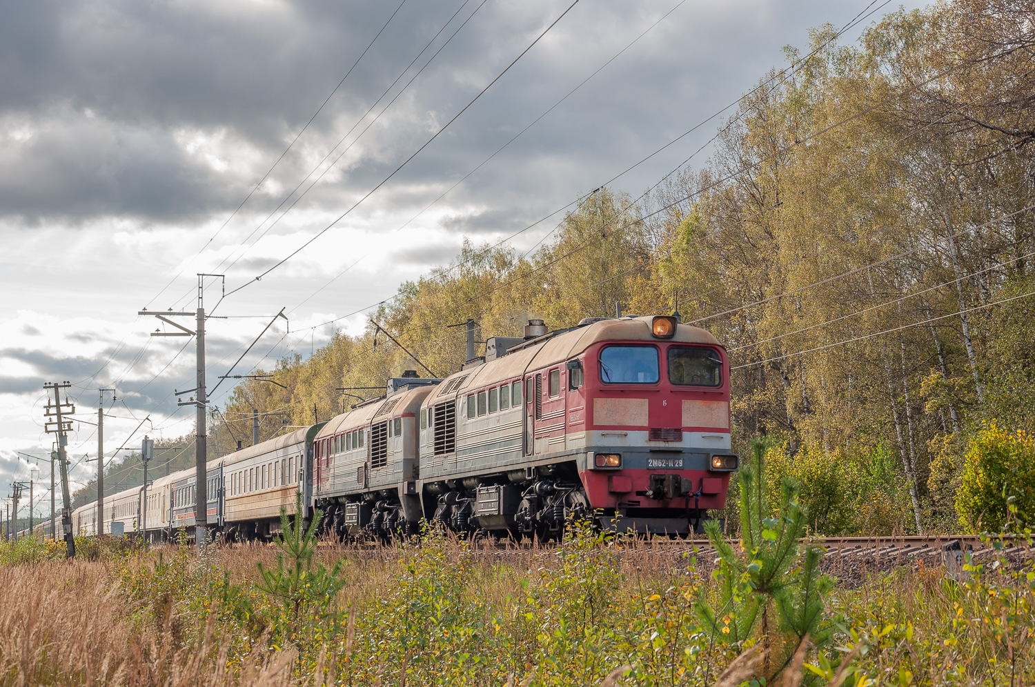 2М62-1029