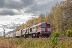 900 КБ