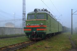 497 КБ