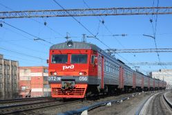 454 КБ