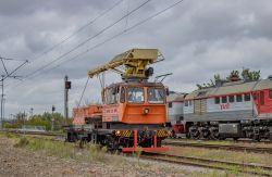 988 КБ