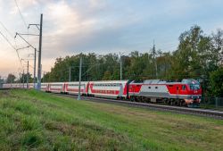 985 КБ