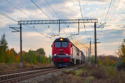 916 КБ